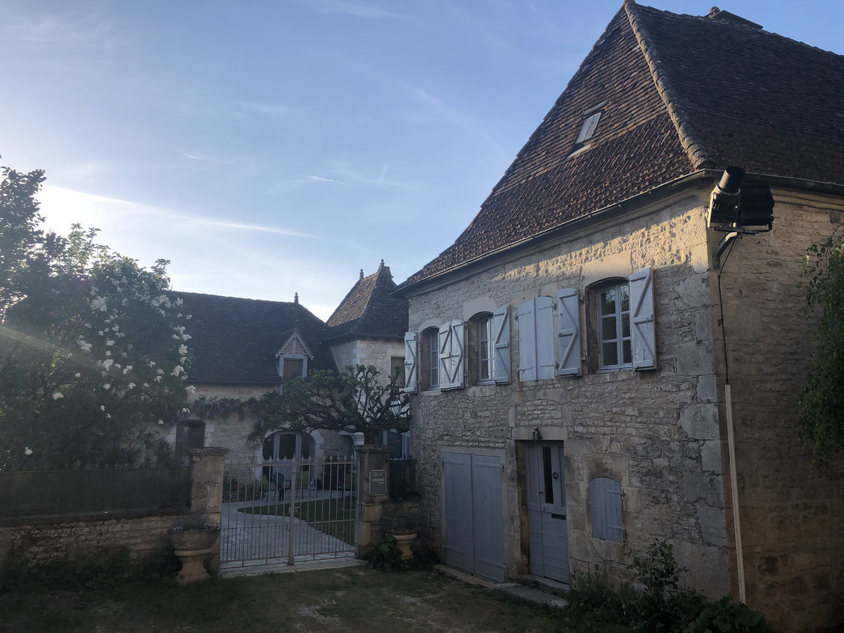 รูปถ่าย ฝรั่งเศส(France) ฟลัวรัก(Floirac) 2018-04 108