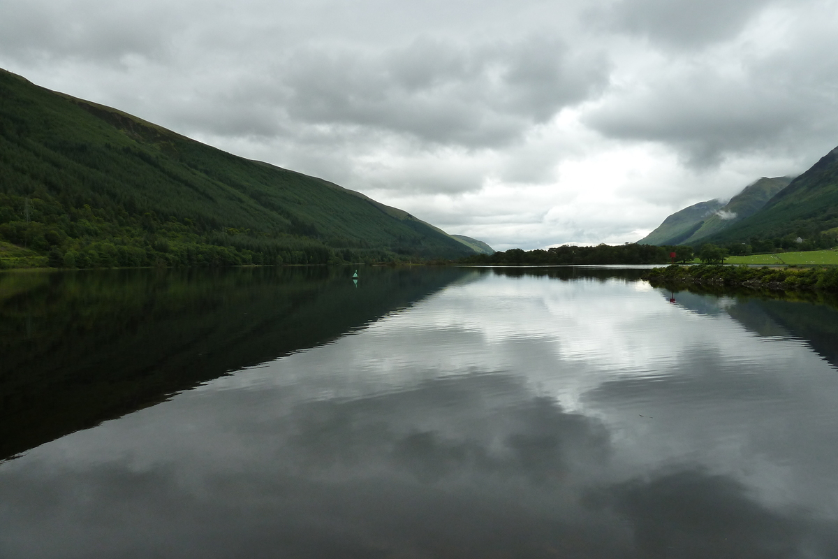 รูปถ่าย อังกฤษ(United Kingdom) สกอตแลนด์(Scotland) 2011-07 185