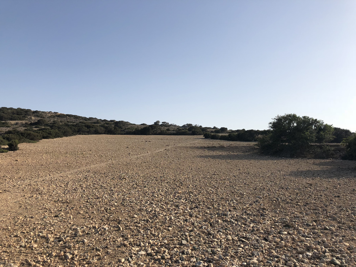 รูปถ่าย กรีก(Greece) เกาะคาโตคูโฟนิสเซีย(Kato Koufonissia) 2018-07 25
