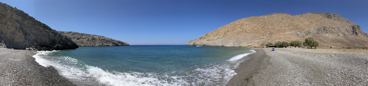 รูปถ่าย กรีก(Greece) เกาะอัสติปาเลีย(Astypalea) 2018-07 122