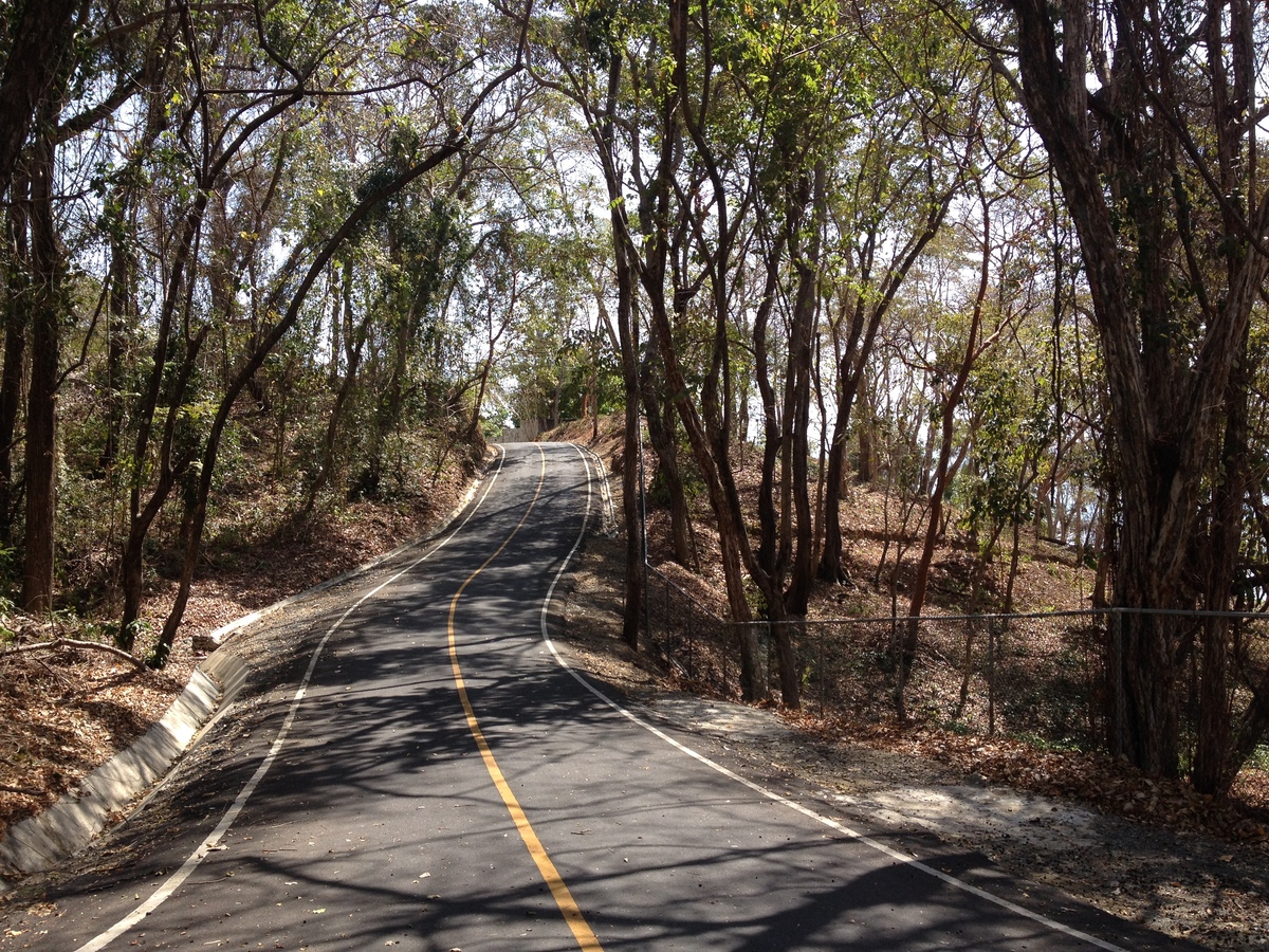 รูปถ่าย ปานามา(Panama) เกาะคอนตาโดรา(Contadora Island) 2015-03 55