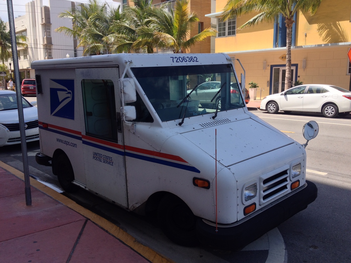 รูปถ่าย สหรัฐอเมริกา(United States) ไมแอมีบีช(Miami Beach) 2015-03 84