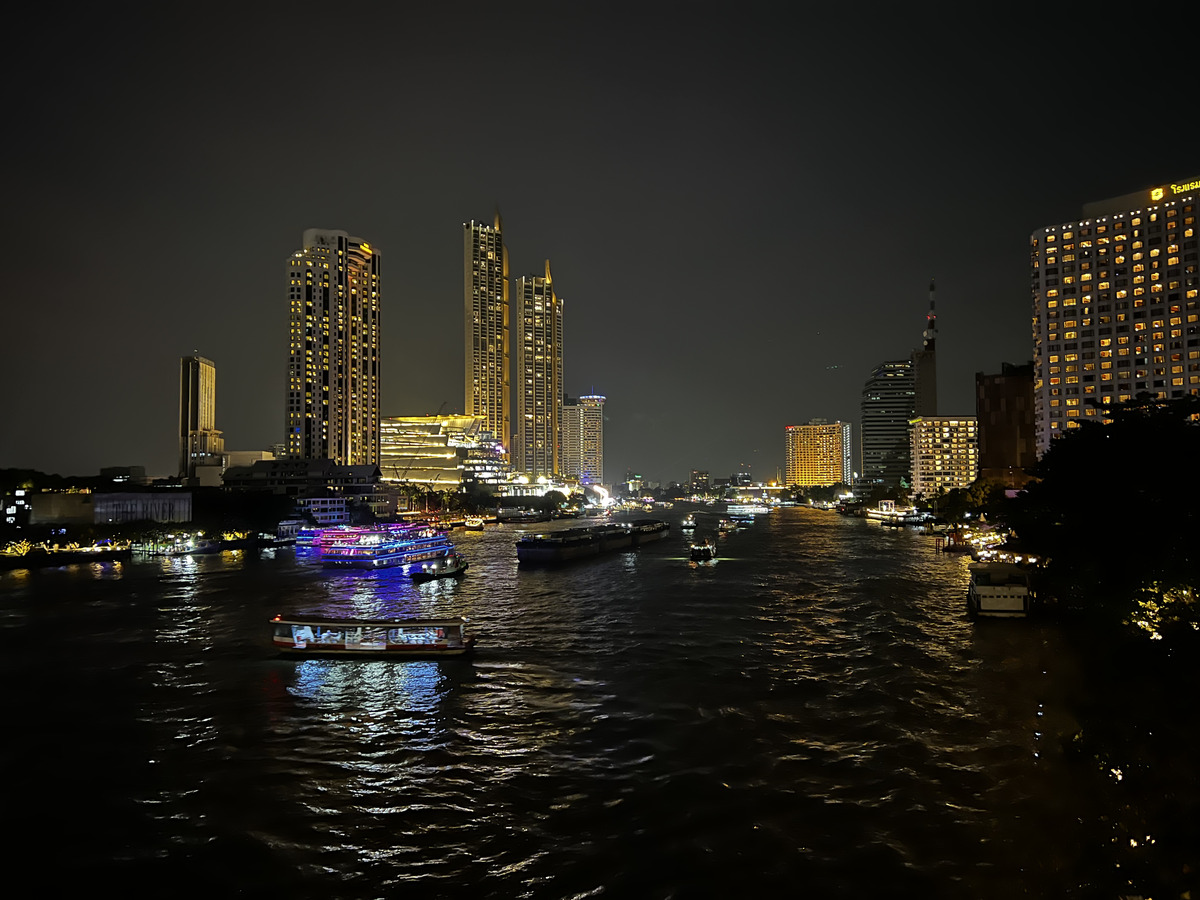 รูปถ่าย ไทย(Thailand) กรุงเทพมหานคร(Bangkok) 2022-12 10