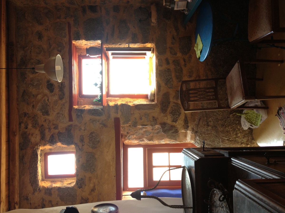รูปถ่าย กรีก(Greece) เกาะมิโคนอส(Mykonos) 2014-07 345