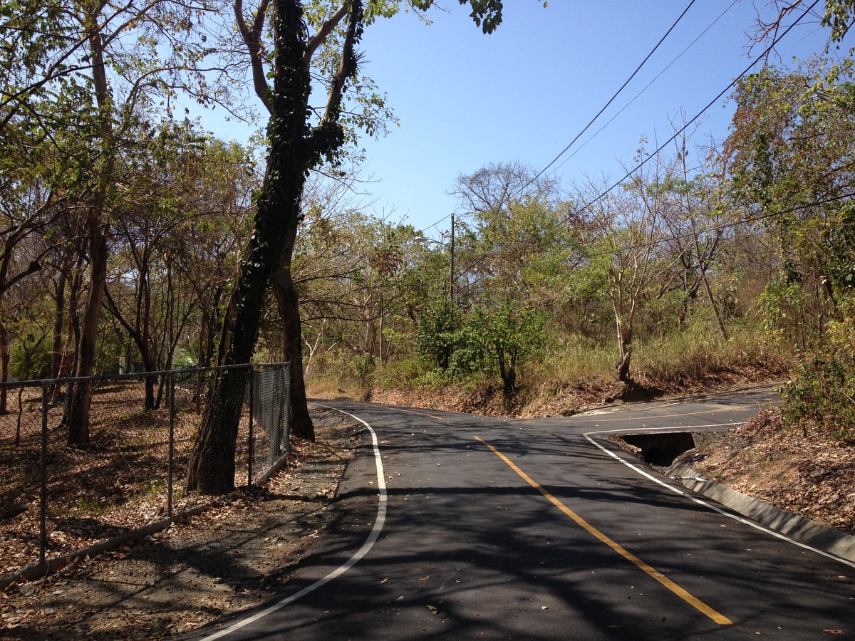 รูปถ่าย ปานามา(Panama) เกาะคอนตาโดรา(Contadora Island) 2015-03 92