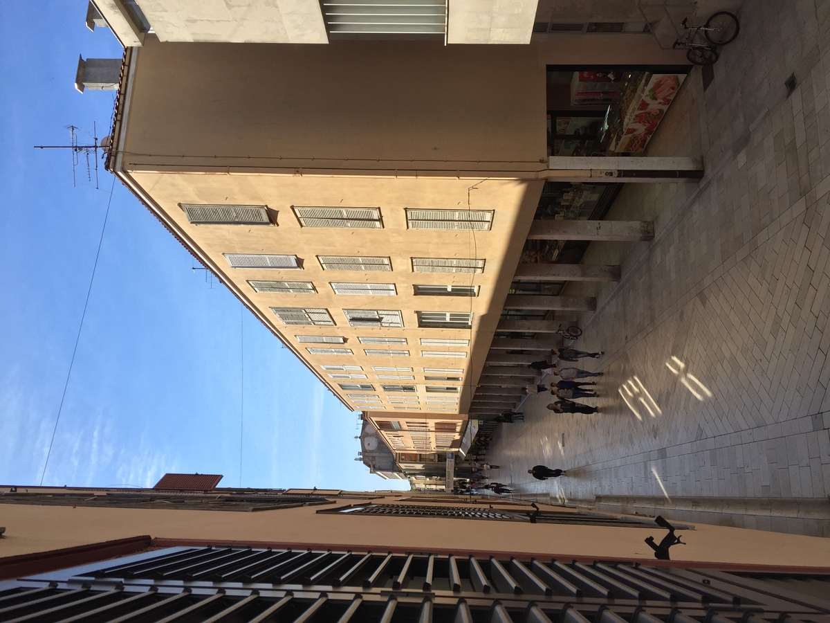 รูปถ่าย โครเอเชีย(Croatia) ซาดาร์(Zadar) 2016-04 187