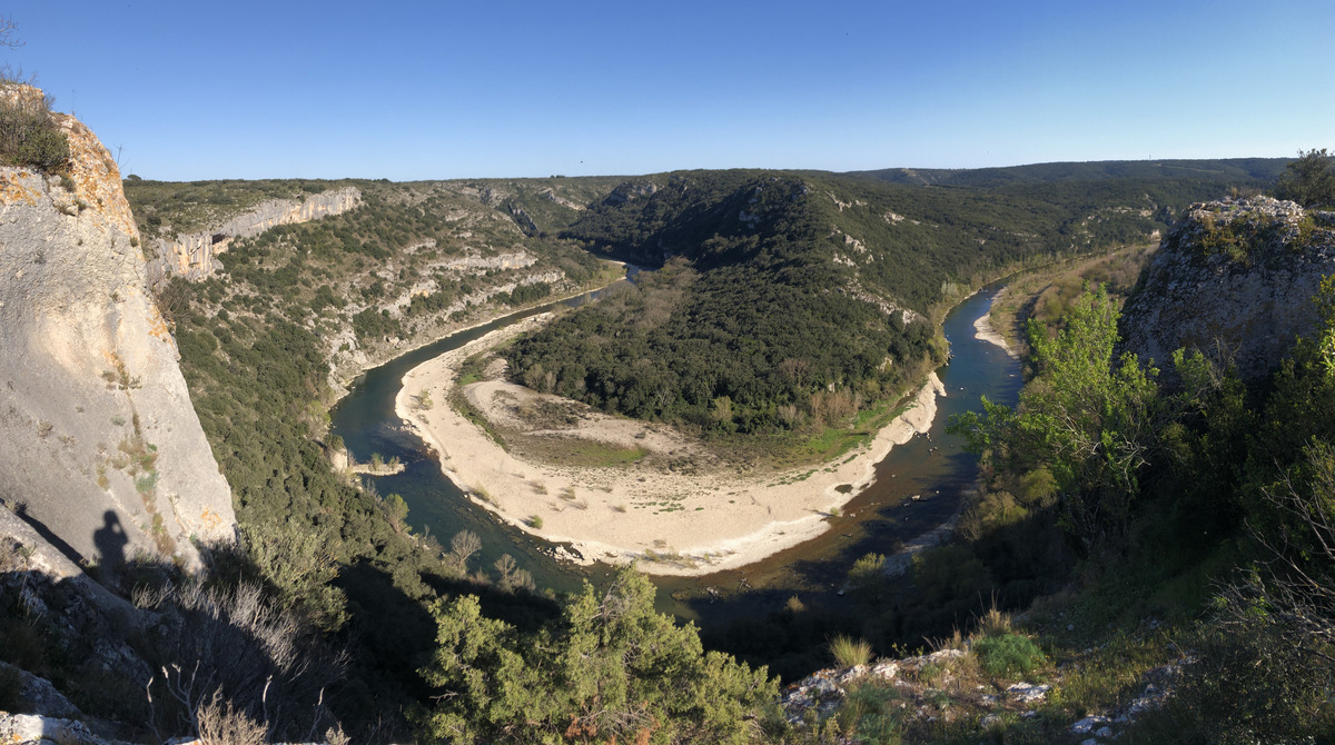 รูปถ่าย ฝรั่งเศส(France) นีเมอ(Nimes) 2021-05 52