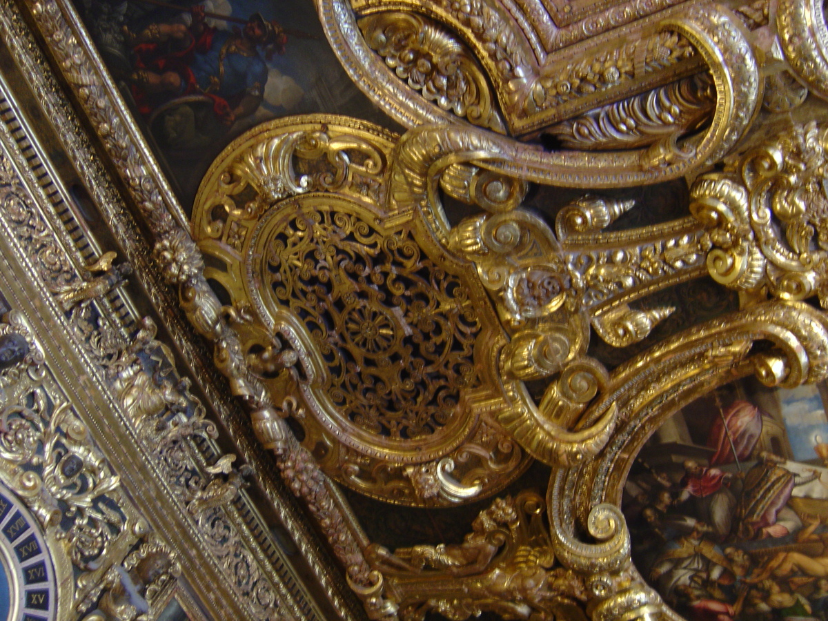 รูปถ่าย อิตาลี(Italy) เวนีส(Venice) 2005-03 238