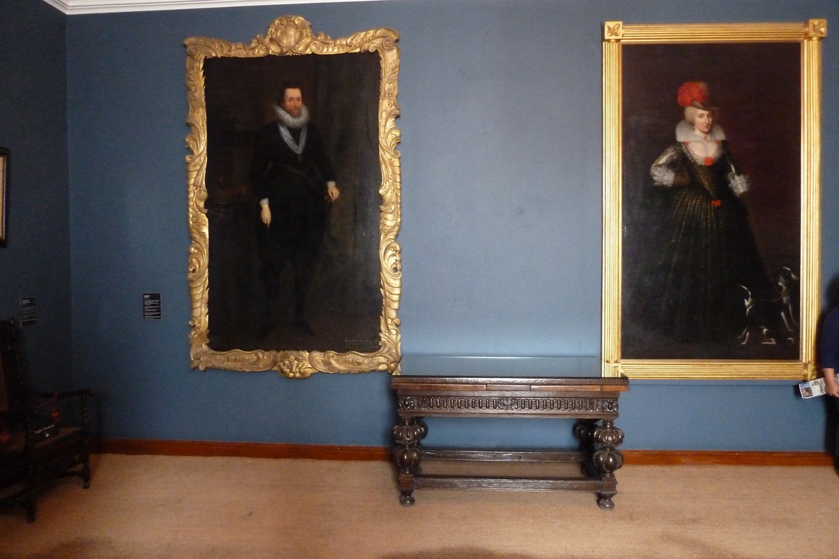 รูปถ่าย อังกฤษ(United Kingdom) เอดินบะระ(Edinburgh) 2011-07 0