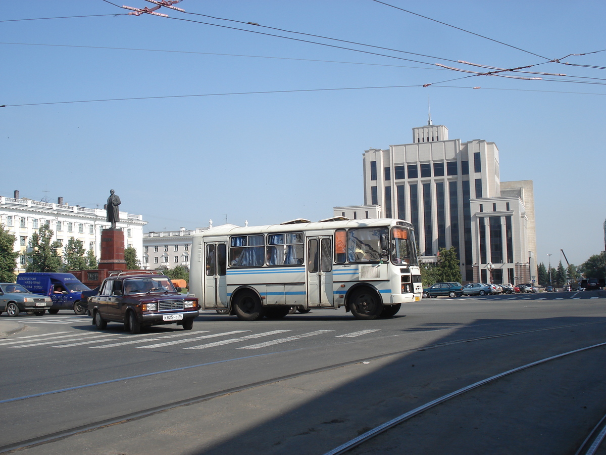 รูปถ่าย รัสเซีย(Russia) กาซาน(Kazan) 2006-07 10