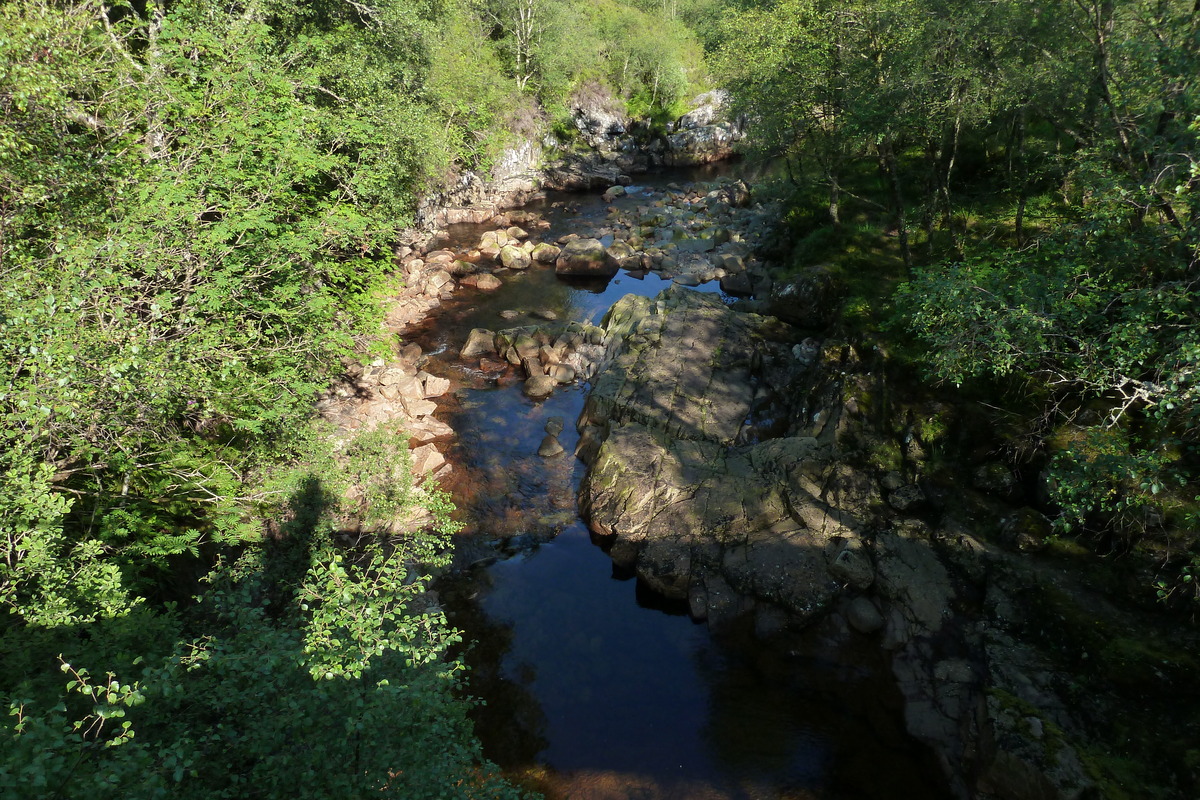 รูปถ่าย อังกฤษ(United Kingdom) เกลนโค(Glen Coe) 2011-07 95