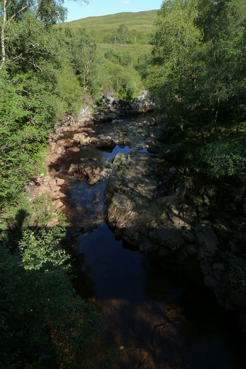 รูปถ่าย อังกฤษ(United Kingdom) เกลนโค(Glen Coe) 2011-07 99