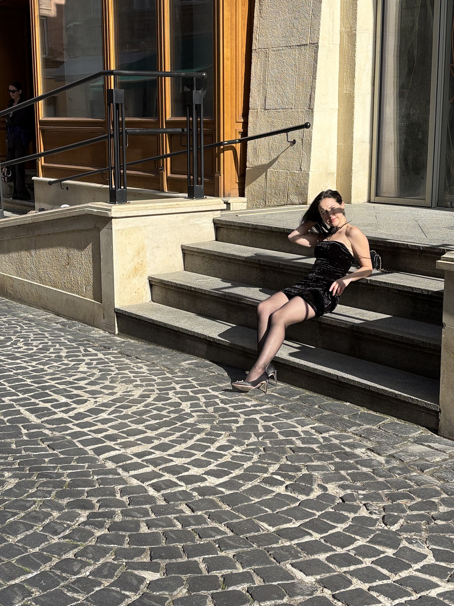 รูปถ่าย ยูเครน(Ukraine) ลวิฟ(Lviv) 2024-10 223