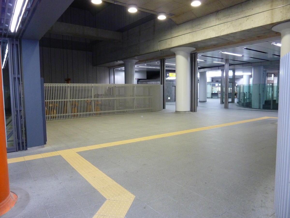 รูปถ่าย ญี่ปุ่น(Japan) โตเกียว(Tokyo) ชิบูย่า(Shibuya) 2010-06 6