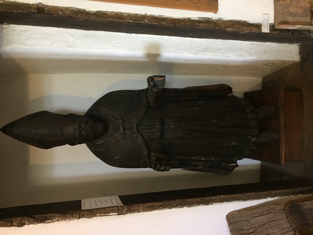 รูปถ่าย ฝรั่งเศส(France) คอร์สิคา(Corsica) เชร์วีออน(Cervione) พิพิธภัณฑ์ชาติพันธุ์วิทยา(Ethnographic Museum) 2017-07 21