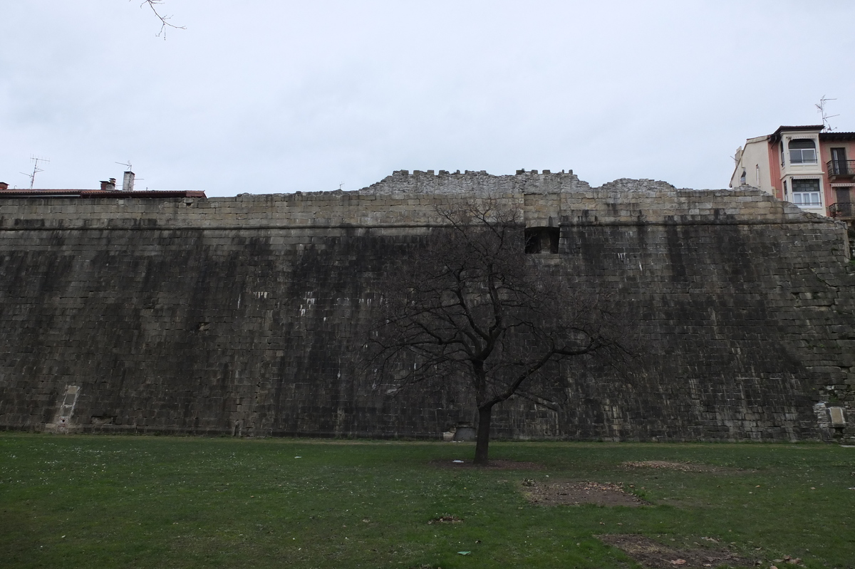 รูปถ่าย ฝรั่งเศส(France) แคว้นบาสก์(Basque Country) 2013-01 11