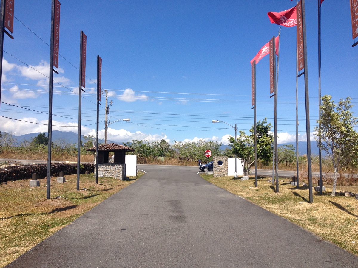 รูปถ่าย ปานามา(Panama) โบเกเต(Boquete) 2015-03 154