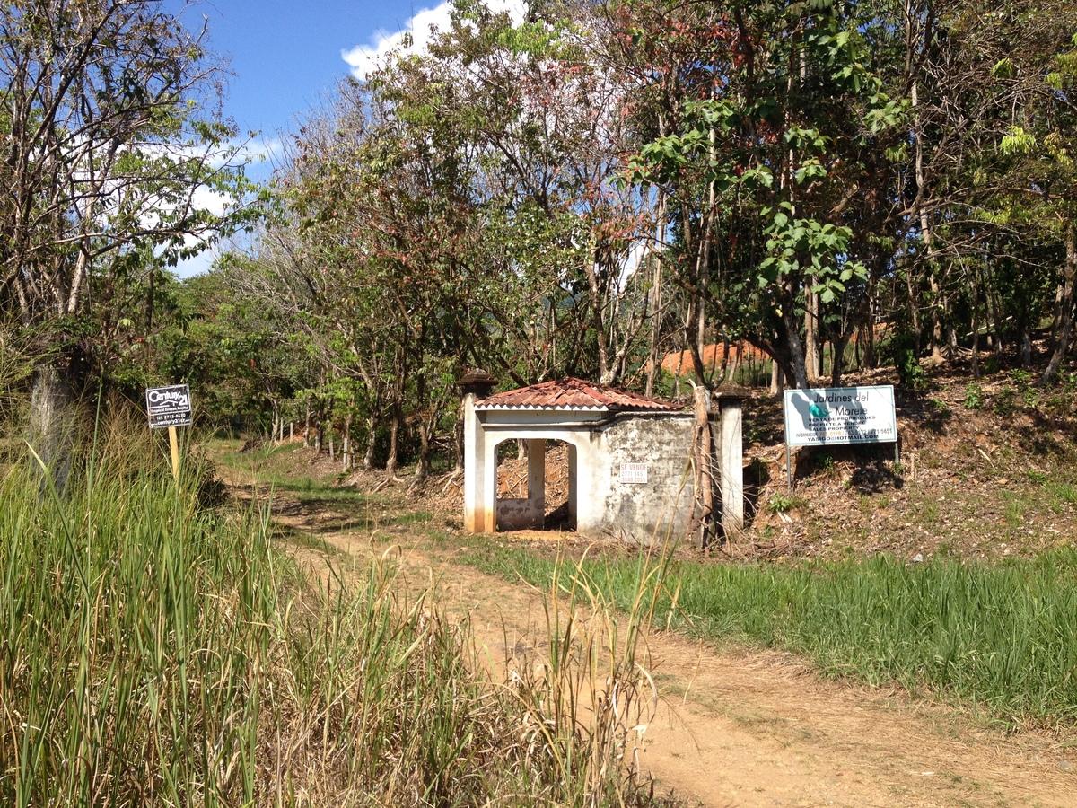 รูปถ่าย คอสตาริกา(Costa Rica) อูบีตา(Uvita) 2015-03 27
