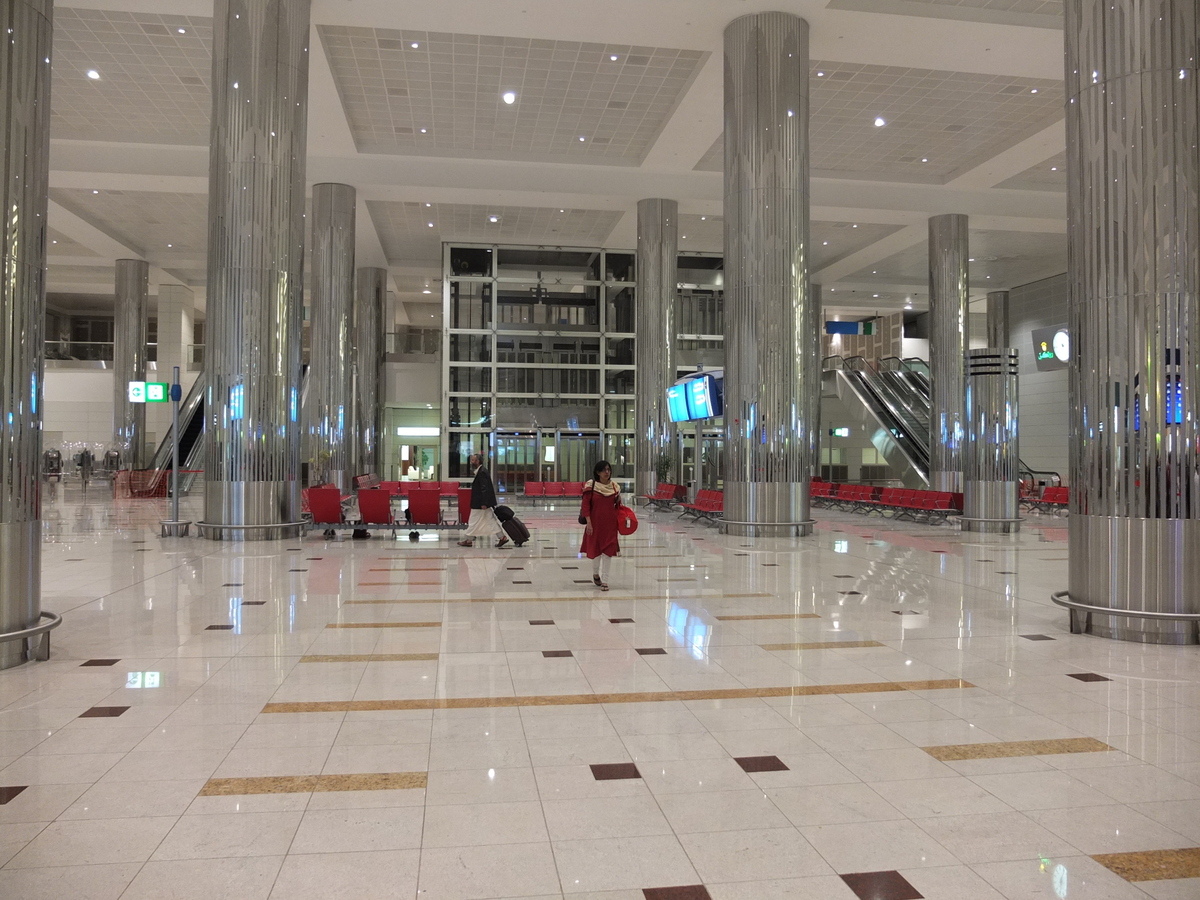 รูปถ่าย สหรัฐอาหรับเอมิเรตส์(United Arab Emirates) 2011-12 23