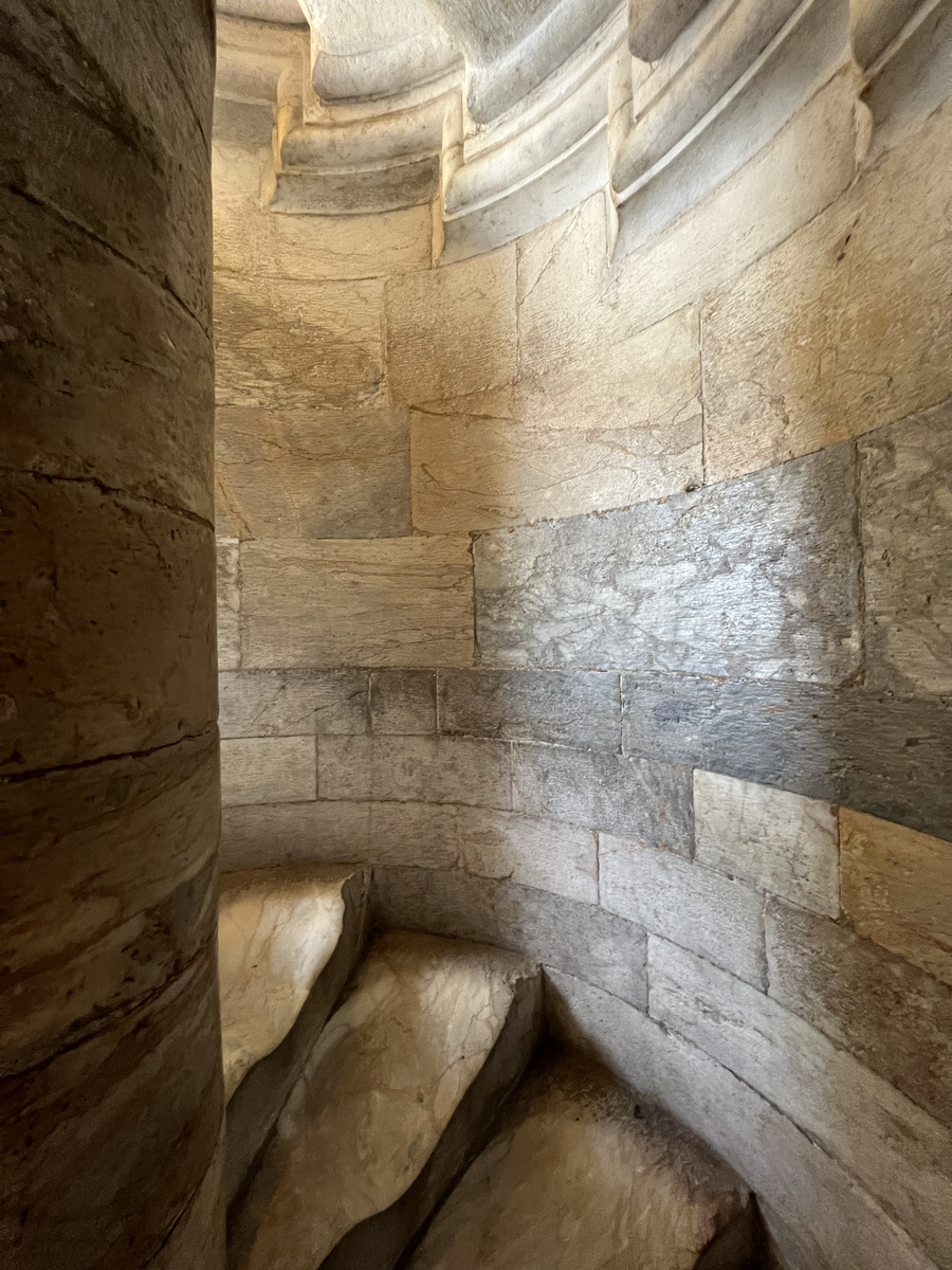 รูปถ่าย อิตาลี(Italy) ปิซา(Pisa) 2021-09 109