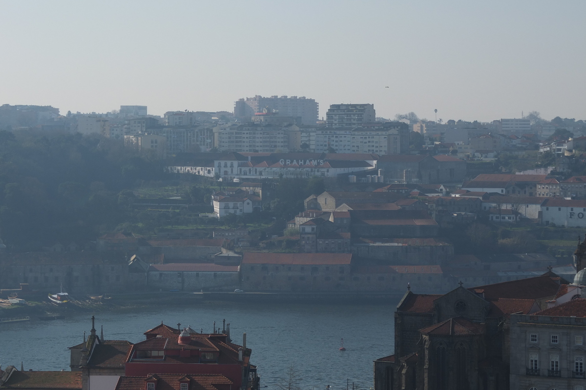 รูปถ่าย โปรตุเกส(Portugal) ปอร์โต(Porto) 2013-01 259