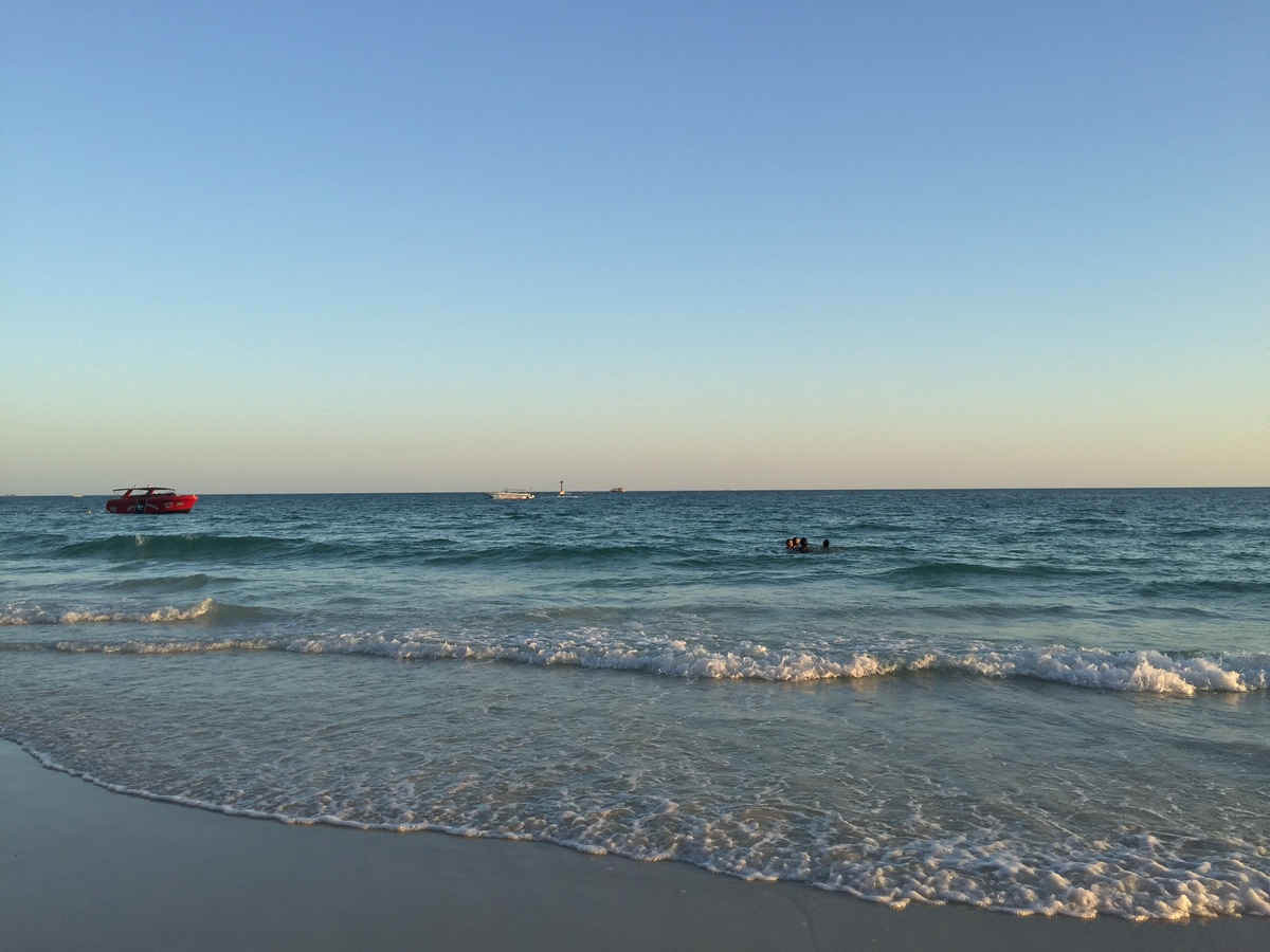 รูปถ่าย ไทย(Thailand) เกาะเสม็ด(Ko Samet) 2016-01 114