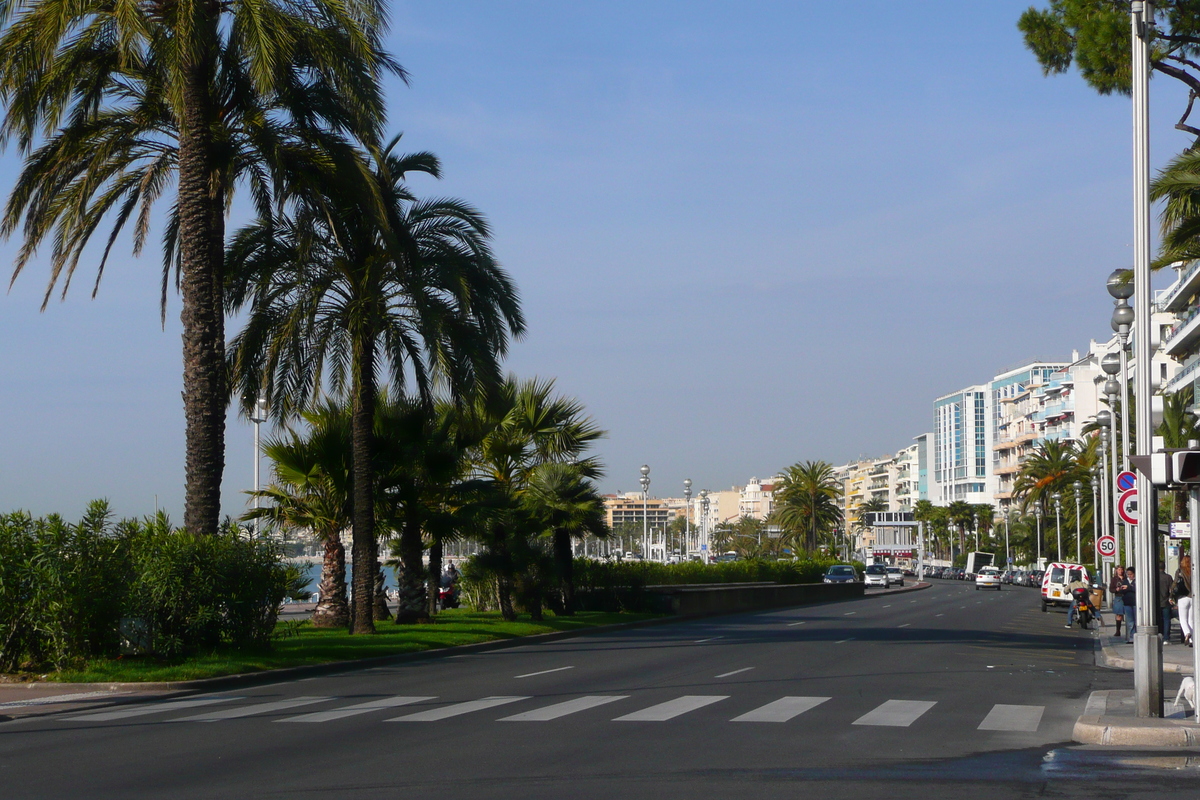 รูปถ่าย ฝรั่งเศส(France) นีส(Nice) นีซฝั่งตะวันตก(Nice West) 2008-04 63