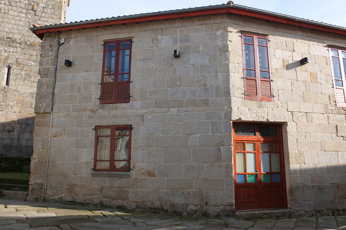 รูปถ่าย สเปน(Spain) อาลาริซ(Allariz) 2013-01 0