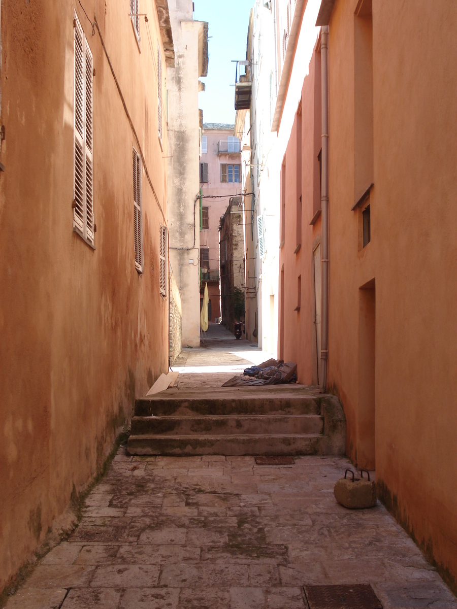 รูปถ่าย ฝรั่งเศส(France) คอร์สิคา(Corsica) บาสเทีย(Bastia) 2006-09 136
