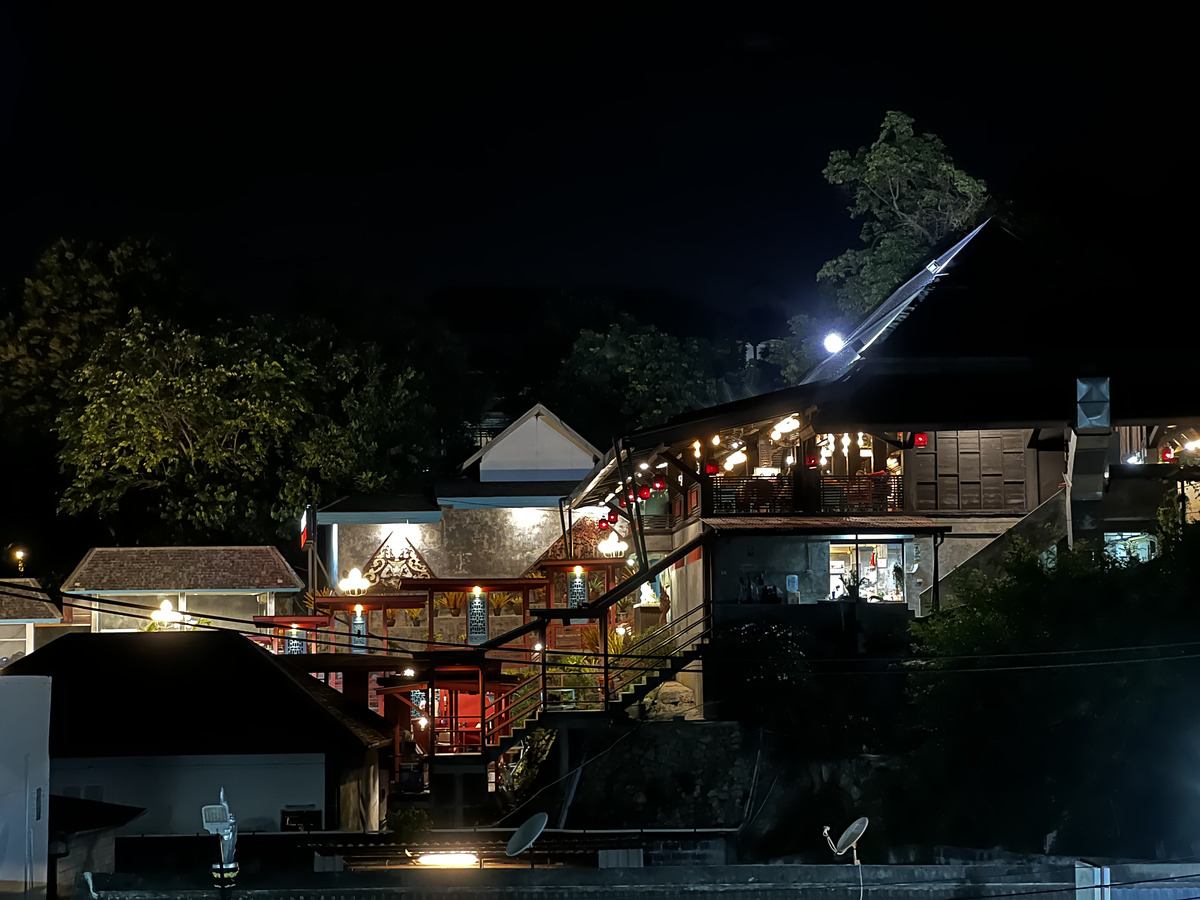 รูปถ่าย ไทย(Thailand) ภูเก็ต(Phuket) หาดกะตะ(Kata Beach) 2021-12 147
