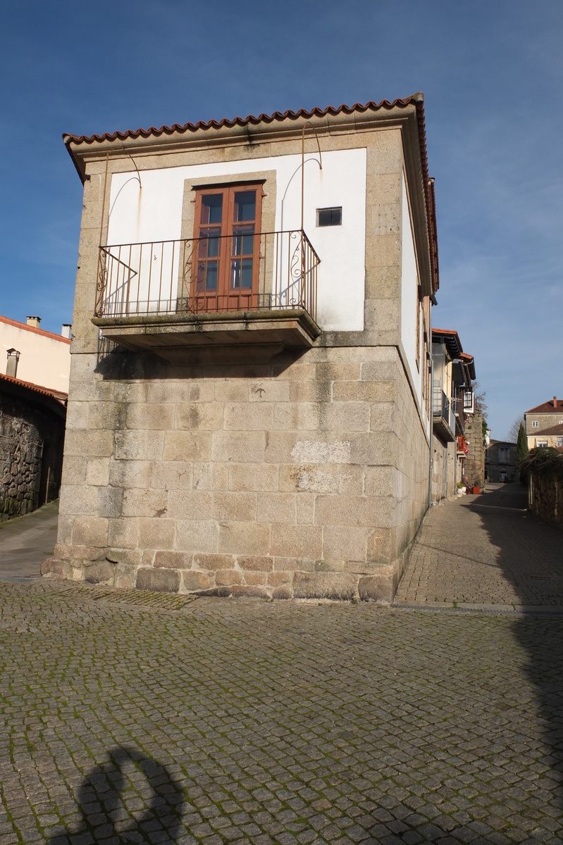 รูปถ่าย สเปน(Spain) อาลาริซ(Allariz) 2013-01 79
