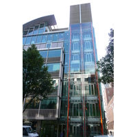 รูปถ่าย อังกฤษ(United Kingdom) ลอนดอน(London) ถนนบรอดวิก(Broadwick Street) 2007-09 5
