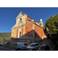 รูปถ่าย ฝรั่งเศส(France) คอร์สิคา(Corsica) นอนซา(Nonza) 2023-10 40