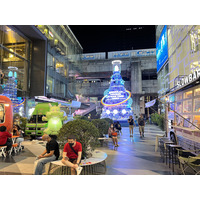 รูปถ่าย ไทย(Thailand) กรุงเทพมหานคร(Bangkok) 2021-12 185
