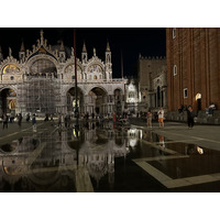 รูปถ่าย อิตาลี(Italy) เวนีส(Venice) 2022-05 87