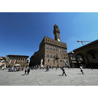 รูปถ่าย อิตาลี(Italy) ฟลอเรนซ์(Florence) 2022-05 134