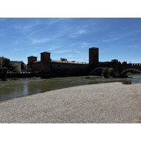 รูปถ่าย อิตาลี(Italy) เวโรเน่(Verona) 2022-05 101