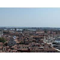 รูปถ่าย อิตาลี(Italy) เวนีส(Venice) 2022-05 101