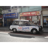 รูปถ่าย อังกฤษ(United Kingdom) ลอนดอน(London) 2006-10 94