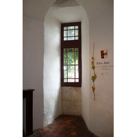 รูปถ่าย ฝรั่งเศส(France) มงบาซียัก(Monbazillac) 2010-08 50