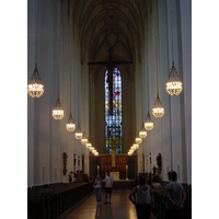 รูปถ่าย เยอรมนี(Germany) มิวนิค(Munich) 2001-07 31