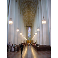 รูปถ่าย เยอรมนี(Germany) มิวนิค(Munich) 2001-07 39