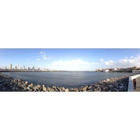รูปถ่าย ปานามา(Panama) ปานามาซิตี(Panama City) 2015-03 105