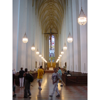 รูปถ่าย เยอรมนี(Germany) มิวนิค(Munich) 2001-07 54
