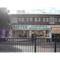 รูปถ่าย อังกฤษ(United Kingdom) ลอนดอน(London) 2006-10 67