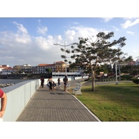 รูปถ่าย ปานามา(Panama) ปานามาซิตี(Panama City) 2015-03 169
