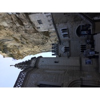 รูปถ่าย ฝรั่งเศส(France) โรกามาดูร์(Rocamadour) 2018-04 68
