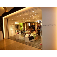 รูปถ่าย ญี่ปุ่น(Japan) โตเกียว(Tokyo) รปปงงิฮิลส์(Roppongi Hills) 2010-06 39