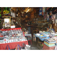 รูปถ่าย ไทย(Thailand) พัทยา(Pattaya) ถนนพัทยาสาย 2(Pattaya 2nd road) 2008-01 29