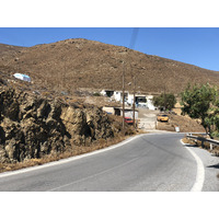 รูปถ่าย กรีก(Greece) เกาะอัสติปาเลีย(Astypalea) 2018-07 203